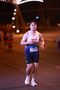 BIB: 
                            <button type="button" onclick="openModal(24151208)" class="btn btn-primary btn-sm float-right btn-popup" data-toggle="modal" data-target=".modal-high-quality">
                        <i class="fas fa-shopping-cart"></i> Add to Cart
                    </button>
                                            <button type="button" onclick="isThisMe(24151208, true)" class="btn btn-success btn-sm float-right btn-popup btn-isme hidden" data-toggle="tooltip" data-placement="bottom" title="นี่คือรูปของคุณใช่ไหม คลิกที่นี่เพื่อเอาเข้าอัลบั้ม">
                        <i class="fas fa-plus"></i> Add to album
                    </button>
                    <button type="button" onclick="isThisMe(24151208, false)" class="btn btn-warning btn-sm float-right btn-popup btn-isnotme hidden">
                        <i class="fas fa-ban"></i> Remove from album
                    </button>